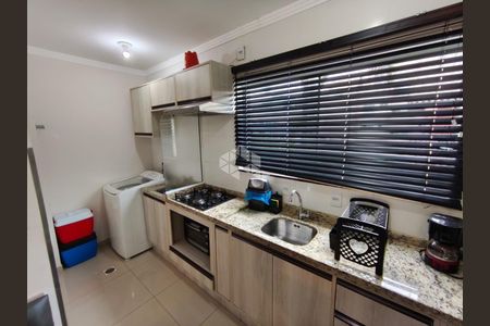 5_photo/9527420e83.805ca78401d32a4c-ATLAS-9e92f838-7a22-4dc1-a4e9-77de095746af.jpg de apartamento à venda com 3 quartos, 79m² em Ingleses do Rio Vermelho, Florianópolis