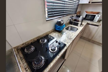 9_photo/9527420e83.805ca78401d32a4c-ATLAS-9eefc7da-4eef-4198-bcee-a37af9e75282.jpg de apartamento à venda com 3 quartos, 79m² em Ingleses do Rio Vermelho, Florianópolis