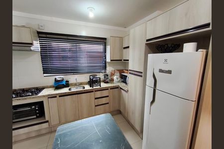 4_photo/9527420e83.805ca78401d32a4c-ATLAS-b64a3445-87e4-48f0-ad71-a0cfac02e0fa.jpg de apartamento à venda com 3 quartos, 79m² em Ingleses do Rio Vermelho, Florianópolis