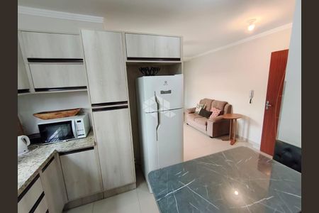 11_photo/9527420e83.805ca78401d32a4c-ATLAS-b77958f1-2b84-46d3-aa40-340ebae0f3b7.jpg de apartamento à venda com 3 quartos, 79m² em Ingleses do Rio Vermelho, Florianópolis