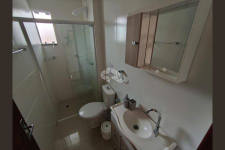 20_photo/9527420e83.805ca78401d32a4c-ATLAS-b7bd2428-18b1-4e5b-965a-131747ae561e.jpg de apartamento à venda com 3 quartos, 79m² em Ingleses do Rio Vermelho, Florianópolis