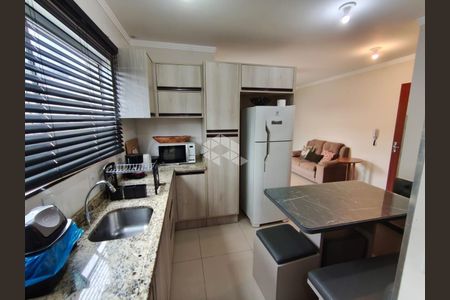 8_photo/9527420e83.805ca78401d32a4c-ATLAS-c1a07c55-bd89-4543-bbc0-3c8192525f32.jpg de apartamento à venda com 3 quartos, 79m² em Ingleses do Rio Vermelho, Florianópolis