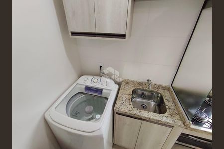 6_photo/9527420e83.805ca78401d32a4c-ATLAS-d1d19b27-0b5c-4ae5-921b-2ea3da2c09b9.jpg de apartamento à venda com 3 quartos, 79m² em Ingleses do Rio Vermelho, Florianópolis