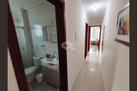 19_photo/9527420e83.805ca78401d32a4c-ATLAS-e02ed41a-8e98-4fe7-b6c4-e18b02240f59.jpg de apartamento à venda com 3 quartos, 79m² em Ingleses do Rio Vermelho, Florianópolis