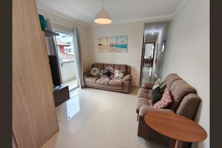 2_photo/9527420e83.805ca78401d32a4c-ATLAS-e14ba4a1-bc08-462a-aaf5-d4d20cdd61b9.jpg de apartamento à venda com 3 quartos, 79m² em Ingleses do Rio Vermelho, Florianópolis