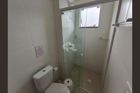 33_photo/9527420e83.805ca78401d32a4c-ATLAS-ee7155a9-9d5a-4861-9cf3-20c28c0b6eaa.jpg de apartamento à venda com 3 quartos, 79m² em Ingleses do Rio Vermelho, Florianópolis