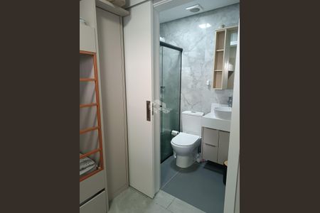 3_photo/9527420e83.98a2f1197ddc2320-ATLAS-0b2d3dd7-e5e0-488c-8162-d8b48e21d0ec.jpg de casa à venda com 3 quartos, 177m² em Ingleses do Rio Vermelho, Florianópolis