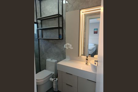 9_photo/9527420e83.98a2f1197ddc2320-ATLAS-e2258f3c-64ab-41ca-908e-05d9d5cbc04a.jpg de casa à venda com 3 quartos, 177m² em Ingleses do Rio Vermelho, Florianópolis