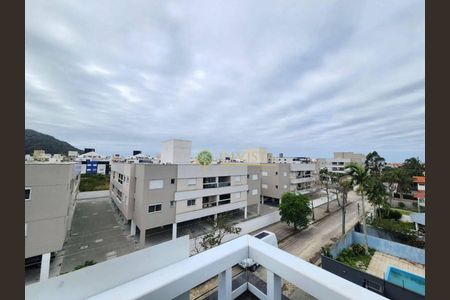 12_photo/9527420e83.f8f0a9582c505bad-ATLAS-3c6b508f-4875-4ecc-b80d-3b5b47eb4733.jpg de apartamento à venda com 3 quartos, 145m² em Ingleses do Rio Vermelho, Florianópolis