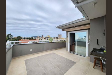 1_photo/9527420e83.f8f0a9582c505bad-ATLAS-6d2a6e9d-ee7e-43cc-af83-e4568b8023d7.jpg de apartamento à venda com 3 quartos, 145m² em Ingleses do Rio Vermelho, Florianópolis