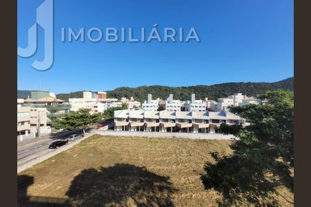 12_photo/9527420e93.a5b71aa61b735b19-ATLAS-074e7fe6-fa86-47e0-a9ea-d79baa90c480.jpg de apartamento à venda com 3 quartos, 276m² em Ingleses do Rio Vermelho, Florianópolis