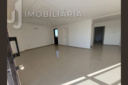 6_photo/9527420e93.a5b71aa61b735b19-ATLAS-1acb0f79-6998-4cda-9c9a-9e40904eb84c.jpg de apartamento à venda com 3 quartos, 276m² em Ingleses do Rio Vermelho, Florianópolis