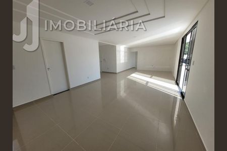 1_photo/9527420e93.a5b71aa61b735b19-ATLAS-2bb8c688-13d8-4ed7-8bd3-4ea4cd7b782e.jpg de apartamento à venda com 3 quartos, 276m² em Ingleses do Rio Vermelho, Florianópolis