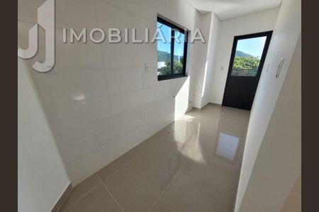 10_photo/9527420e93.a5b71aa61b735b19-ATLAS-2dd554eb-8874-46de-b4c1-2f2f3fbca027.jpg de apartamento à venda com 3 quartos, 276m² em Ingleses do Rio Vermelho, Florianópolis