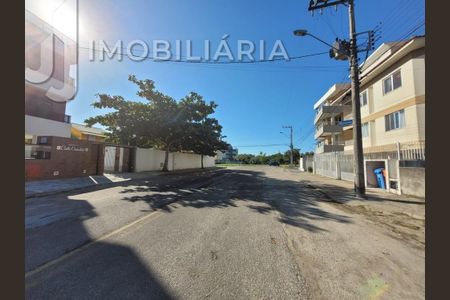 11_photo/9527420e93.a5b71aa61b735b19-ATLAS-351faeb5-ed93-48ad-bc83-4a8ba723f757.jpg de apartamento à venda com 3 quartos, 276m² em Ingleses do Rio Vermelho, Florianópolis