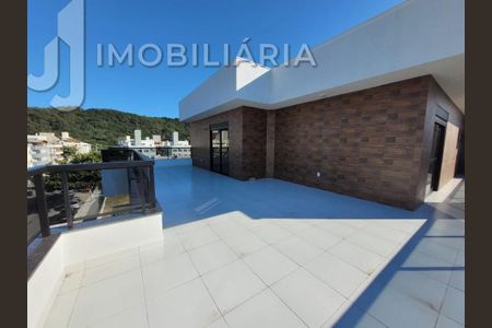 5_photo/9527420e93.a5b71aa61b735b19-ATLAS-ac2b1077-90cc-40f7-ab05-026e97e062c2.jpg de apartamento à venda com 3 quartos, 276m² em Ingleses do Rio Vermelho, Florianópolis