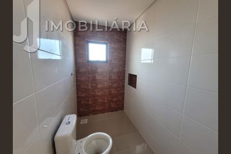 8_photo/9527420e93.a5b71aa61b735b19-ATLAS-c8e569f7-0b45-4611-87cf-a36cda53bd0f.jpg de apartamento à venda com 3 quartos, 276m² em Ingleses do Rio Vermelho, Florianópolis