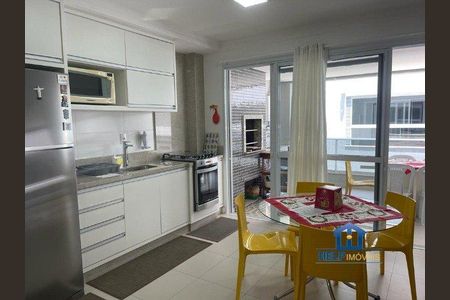 7_photo/9527420e99.2c445d7a253e7411-ATLAS-5d41c827-e0cc-4baf-9be4-e4837bdac1a4.jpg de apartamento à venda com 2 quartos, 106m² em Ingleses Norte, Florianópolis