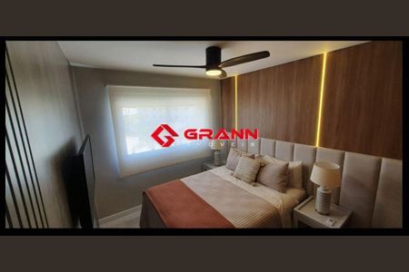 2_photo/9527420ea7.ceff8192393c33de-ATLAS-02bbbb88-5431-4357-bed1-e820668b4d08.jpg de apartamento à venda com 3 quartos, 94m² em Ingleses do Rio Vermelho, Florianópolis