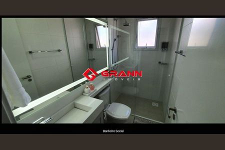 11_photo/9527420ea7.ceff8192393c33de-ATLAS-6cfd8ab9-c7bb-43ba-854e-ecf5ed6d9e6e.jpg de apartamento à venda com 3 quartos, 94m² em Ingleses do Rio Vermelho, Florianópolis