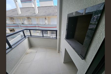 2_photo/9527420ead.e182d30f96765f76-ATLAS-3a7a58c9-a404-4fb9-abfa-8859c824705a.jpg de apartamento à venda com 2 quartos, 69m² em Ingleses do Rio Vermelho, Florianópolis