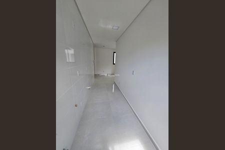 3_photo/9527420ead.e182d30f96765f76-ATLAS-3a9403fb-abc3-4aea-b9e4-7d717f35bd71.jpg de apartamento à venda com 2 quartos, 69m² em Ingleses do Rio Vermelho, Florianópolis