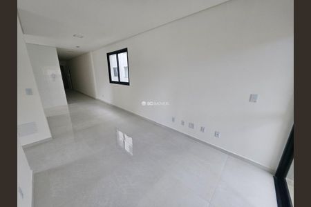 8_photo/9527420ead.e182d30f96765f76-ATLAS-511fe3ed-4ec6-4150-8edf-daa35aa69ec6.jpg de apartamento à venda com 2 quartos, 69m² em Ingleses do Rio Vermelho, Florianópolis