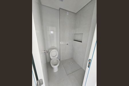 7_photo/9527420ead.e182d30f96765f76-ATLAS-6a1069db-ad14-4e0d-ab98-a7a3180ace0a.jpg de apartamento à venda com 2 quartos, 69m² em Ingleses do Rio Vermelho, Florianópolis