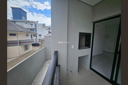 3_photo/9527420ead.e182d30f96765f76-ATLAS-bc6c5dea-2d9e-4425-aee1-9d36d3e51d71.jpg de apartamento à venda com 2 quartos, 69m² em Ingleses do Rio Vermelho, Florianópolis