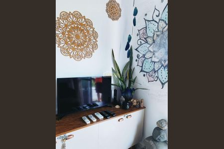 5_photo/9527420ee9.b97733ac54945130-ATLAS-287bd6d2-cc6e-4c08-8d8d-eb7a5a63d7d9.jpg de apartamento à venda com 2 quartos, 81m² em Ingleses do Rio Vermelho, Florianópolis