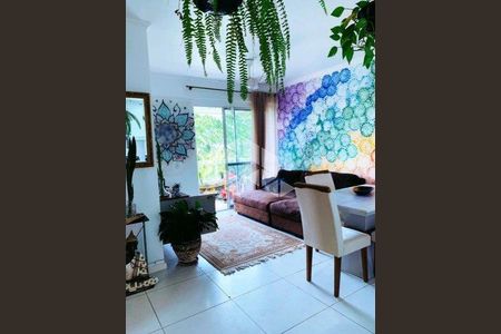 2_photo/9527420ee9.f908f86ba0880cb8-ATLAS-5a7dd66b-94dd-4a5c-b9d9-6d2ea1e08eee.jpg de apartamento à venda com 2 quartos, 98m² em Ingleses do Rio Vermelho, Florianópolis