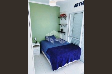 6_photo/9527420ee9.f908f86ba0880cb8-ATLAS-b53d5be6-a536-4a82-adc8-e0ccad24e974.jpg de apartamento à venda com 2 quartos, 98m² em Ingleses do Rio Vermelho, Florianópolis