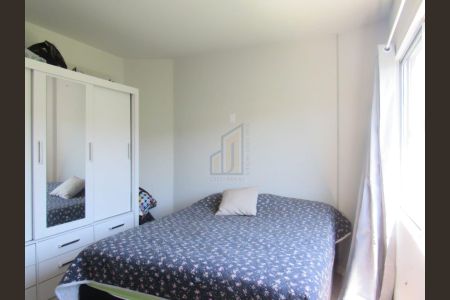 8_photo/9527420eed.56d02061f56a9c3c-ATLAS-bbbdb9b5-b059-4e72-9b2b-b90f79210e22.jpg de apartamento à venda com 1 quarto, 50m² em Ingleses do Rio Vermelho, Florianópolis