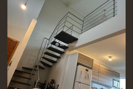 5_photo/9527420f0b.066cb10c4ae45710-ATLAS-287b2f5b-e476-4803-b937-5a8fa90e957f.jpg de apartamento à venda com 2 quartos, 120m² em Ingleses do Rio Vermelho, Florianópolis