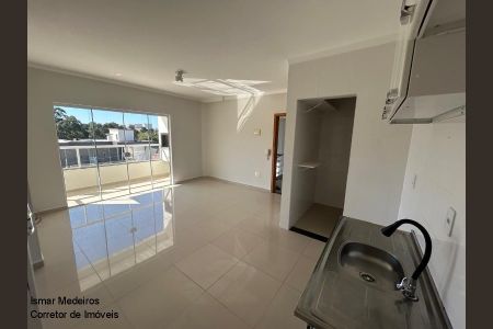 9_photo/9527420f0b.dd364c596cc82b6f-ATLAS-23ca1e7a-b7f4-4e51-b9d9-4ea7cb413d95.jpg de apartamento à venda com 2 quartos, 64m² em Ingleses do Rio Vermelho, Florianópolis