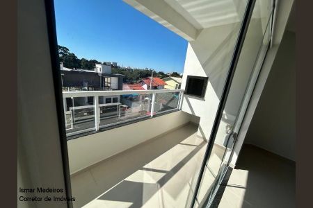 4_photo/9527420f0b.dd364c596cc82b6f-ATLAS-b0bd650c-e689-4d4a-9c1c-e568f00a4ab4.jpg de apartamento à venda com 2 quartos, 64m² em Ingleses do Rio Vermelho, Florianópolis