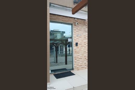 5_photo/9527420f0b.dd364c596cc82b6f-ATLAS-d8317d65-88fa-42c3-8fa8-56d7947dfe3f.jpg de apartamento à venda com 2 quartos, 64m² em Ingleses do Rio Vermelho, Florianópolis