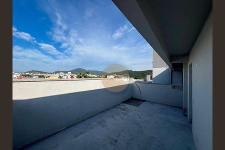 12_photo/9527420f2b.56fab488854544ad-ATLAS-084e6db3-19ab-476b-943e-82c092eb2e5f.jpg de apartamento à venda com 2 quartos, 132m² em Ingleses do Rio Vermelho, Florianópolis