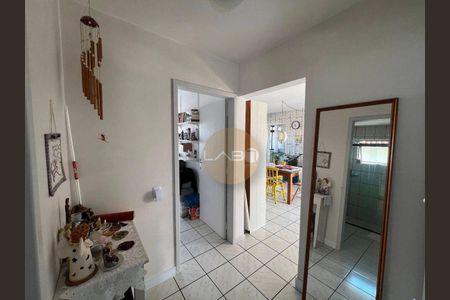 9_photo/9527420f2b.56fab488854544ad-ATLAS-5328fbf1-70ff-41ee-9dbf-64f1d545ad6e.jpg de apartamento à venda com 2 quartos, 132m² em Ingleses do Rio Vermelho, Florianópolis