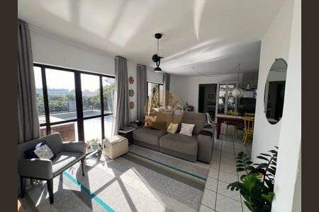 11_photo/9527420f2b.56fab488854544ad-ATLAS-91cfdfd3-7fda-42a3-9082-d946f01efdac.jpg de apartamento à venda com 2 quartos, 132m² em Ingleses do Rio Vermelho, Florianópolis