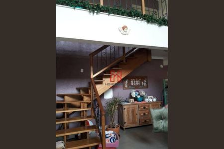 3_photo/9527420f31.18e6ac91b37a8e88-ATLAS-0db4c4b4-0ca9-48a6-8bef-7c5fbf74ff20.jpg de casa à venda com 4 quartos, 345m² em Ingleses do Rio Vermelho, Florianópolis