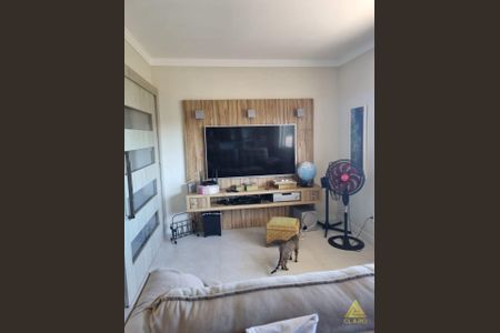 5_photo/9527420f31.18e6ac91b37a8e88-ATLAS-108f1f95-fbca-4e7a-9f8e-ebb70ec11c88.jpg de casa à venda com 4 quartos, 352m² em Ingleses do Rio Vermelho, Florianópolis