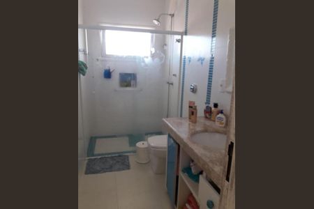 2_photo/9527420f31.18e6ac91b37a8e88-ATLAS-2cdbdee9-a464-46c5-9b7f-e0c08557df9c.jpg de casa à venda com 4 quartos, 345m² em Ingleses do Rio Vermelho, Florianópolis