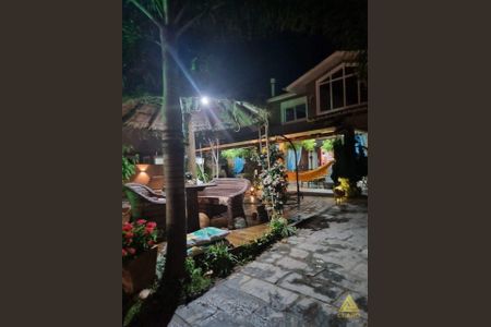 12_photo/9527420f31.18e6ac91b37a8e88-ATLAS-39edb93f-8574-4a6f-bfb2-bbe44f4b084f.jpg de casa à venda com 4 quartos, 352m² em Ingleses do Rio Vermelho, Florianópolis