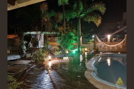 5_photo/9527420f31.18e6ac91b37a8e88-ATLAS-974c5b13-652f-4001-a0c3-e37ef8742278.jpg de casa à venda com 4 quartos, 352m² em Ingleses do Rio Vermelho, Florianópolis