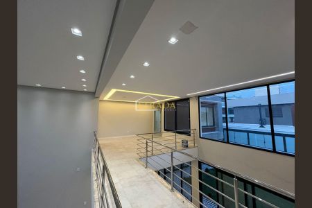 2_photo/9527420f35.646fae3a1fa4a2d8-ATLAS-06bf78e4-8dee-40ea-ac17-b3800d139c0d.jpg de casa à venda com 3 quartos, 421m² em Ingleses do Rio Vermelho, Florianópolis