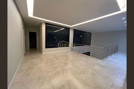 3_photo/9527420f35.646fae3a1fa4a2d8-ATLAS-0da47b2c-6e02-4013-9a60-bdb86e58fbb1.jpg de casa à venda com 3 quartos, 421m² em Ingleses do Rio Vermelho, Florianópolis