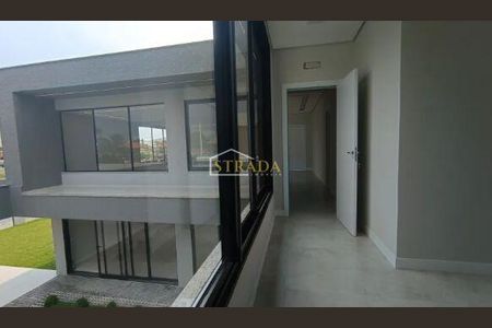 5_photo/9527420f35.646fae3a1fa4a2d8-ATLAS-23ec2a38-a46c-4f46-8b1f-4ed40a812321.jpg de casa à venda com 3 quartos, 421m² em Ingleses do Rio Vermelho, Florianópolis