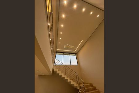 7_photo/9527420f35.646fae3a1fa4a2d8-ATLAS-4d512877-a2e4-460f-b7cd-01e7df345a44.jpg de casa à venda com 3 quartos, 421m² em Ingleses do Rio Vermelho, Florianópolis