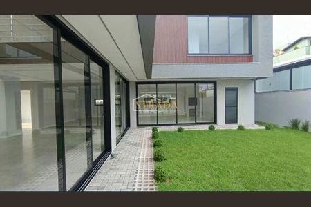 8_photo/9527420f35.646fae3a1fa4a2d8-ATLAS-5633d46a-7a06-43f2-9a58-2d2d7bf1e783.jpg de casa à venda com 3 quartos, 421m² em Ingleses do Rio Vermelho, Florianópolis